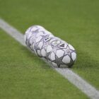 Auch Concacaf lehnt Fifa-Pläne ab - keine Boykottdrohung
