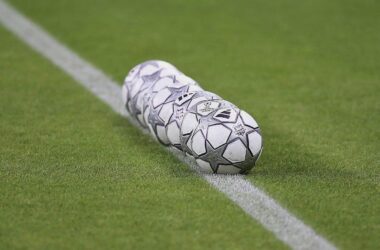 Auch Concacaf lehnt Fifa-Pläne ab - keine Boykottdrohung