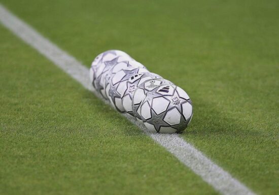 Auch Concacaf lehnt Fifa-Pläne ab - keine Boykottdrohung