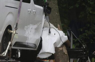 Rufe nach schärferem Vorgehen gegen Gefährder werden lauter