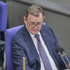 Ramelow fordert erneut Volksabstimmung über Nationalhymne