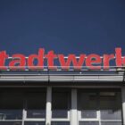 Stadtwerke warnen vor Spekulation beim CO2-Handel