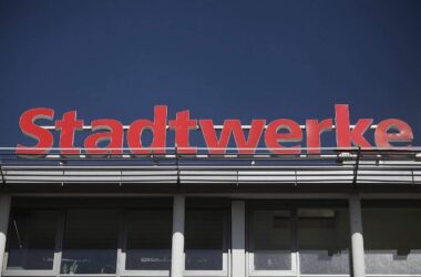 Stadtwerke warnen vor Spekulation beim CO2-Handel