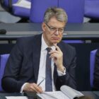 Unruhe in CDU wegen geplanter Entlassung Schnieders