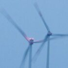EnBW für niedrigeres Offshore-Ausbauziel