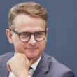 Berichte: Linnemann übernimmt BMG, Warken Kanzleramt