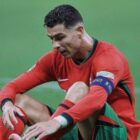 WM-Achtelfinale: Spanien schaltet Portugal spät aus
