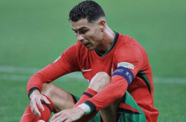 WM-Achtelfinale: Spanien schaltet Portugal spät aus