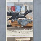 Baupreise für Wohngebäude im Mai gestiegen