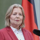 Bas will Auswirkungen von Attestpflicht prüfen