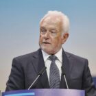 Kubicki schließt Wahl eines AfD-Ministerpräsidenten aus