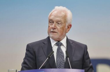 Kubicki schließt Wahl eines AfD-Ministerpräsidenten aus