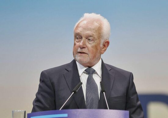 Kubicki schließt Wahl eines AfD-Ministerpräsidenten aus