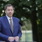 Klingbeil verteidigt Reformvorhaben der Regierung