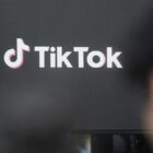 Weimer will Tiktok in europäische Eigentümerstruktur überführen