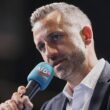 Sachsen-Anhalts AfD-Spitzenkandidat will keine Koalition mit CDU