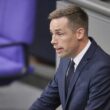 Weiterer CDU-Abgeordneter fordert Fraktions-Sondersitzung