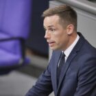 Weiterer CDU-Abgeordneter fordert Fraktions-Sondersitzung
