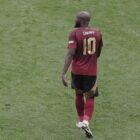 Fußball-WM: Belgien lässt USA auch mit Balogun keine Chance
