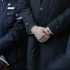 Zehn Jahre Haft nach tödlichem Angriff auf Zugbegleiter