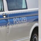 Tatverdächtiger von Stade ist tot