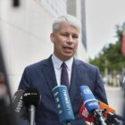 Bilger erwartet hohe Beteiligung an Sondersitzung der Unionsfraktion