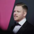 Finch bleibt auf Platz eins der Album-Charts