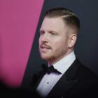 Finch bleibt auf Platz eins der Album-Charts