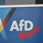 Stauffenberg-Enkel verteidigt AfD-Kranz bei Gedenkfeier