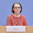 Menschenrechtsinstitut warnt vor geschlossenen Jugendheimen