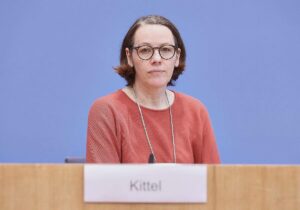 Menschenrechtsinstitut warnt vor geschlossenen Jugendheimen