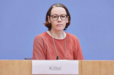 Menschenrechtsinstitut warnt vor geschlossenen Jugendheimen