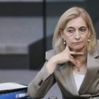 SPD-Frauen für Warken als Spahn-Nachfolgerin