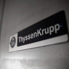 Thyssenkrupp Steel stellt Schifffahrt wegen Niedrigwasser ein
