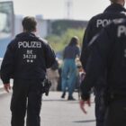 Berlin droht Bund mit Kürzung des Polizeischutzes