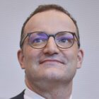 Jens Spahn blickt positiv auf Coming-Out zurück