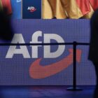 Sicherheitspolitiker fordern Vorkehrungen für AfD-Wahlsieg