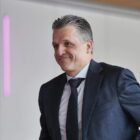Frei verspricht "Paradigmenwechsel" bei Berichtspflichten