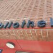 Weimer erwartet Stärkung von Bibliotheken durch Sonntagsöffnung