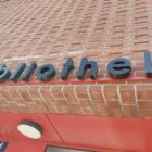 Weimer erwartet Stärkung von Bibliotheken durch Sonntagsöffnung