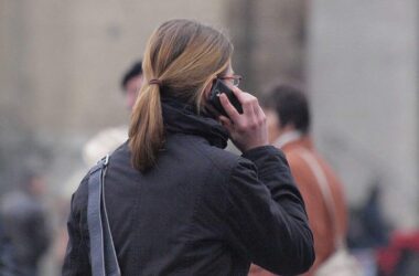 In SPD wächst Widerstand gegen Aus der Telefon-Krankschreibung