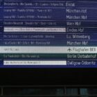 Bahn will bei Kundenkommunikation stärker auf KI setzen