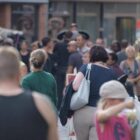 Umfrage: Mehrheit sieht zunehmende staatliche Regulierung