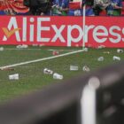 EU-Kommission verhängt Millionen-Geldbuße gegen Ali Express