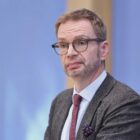 Steuerzahlerbund fordert Reduzierung von Verbeamtungen