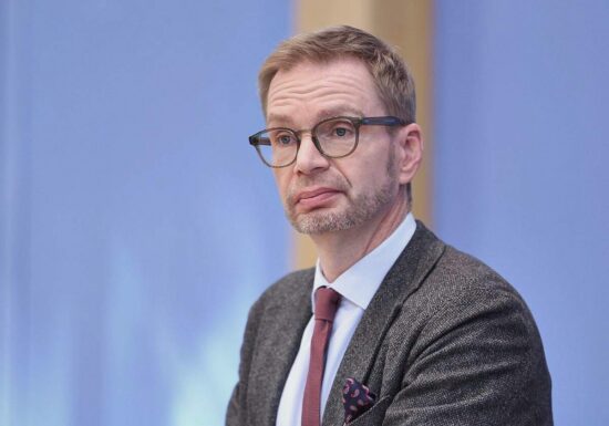 Steuerzahlerbund fordert Reduzierung von Verbeamtungen
