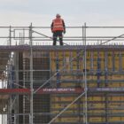 Hitzewelle kostet deutsche Wirtschaft mindestens 6,3 Milliarden Euro