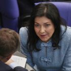 Bericht: Reiche widersetzt sich Absprache zu EU-Methan-Verordnung