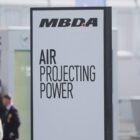 MBDA und Ariane Group buhlen um Deep-Strike-Programm