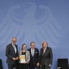 Verdi-Chef kritisiert Rentenkommission: Betriebsrente in Gefahr